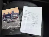 2018 Mercedes Benz A