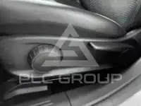 2018 Mercedes Benz A