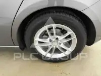 2018 Mercedes Benz A