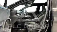 2018 Mercedes Benz A