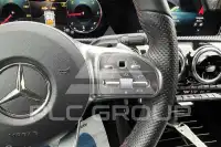 2018 Mercedes Benz A