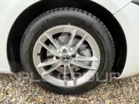 2018 Mercedes Benz A