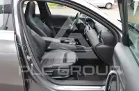 2018 Mercedes Benz A