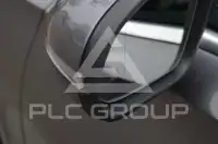 2018 Mercedes Benz A