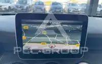 2018 Mercedes Benz A