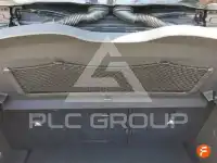 2018 Mercedes Benz A