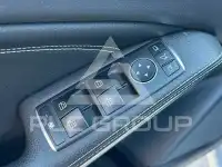 2018 Mercedes Benz A