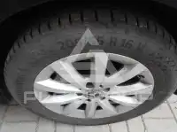 2018 Mercedes Benz A