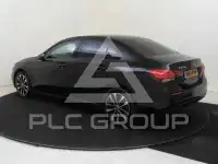 2018 Mercedes Benz A