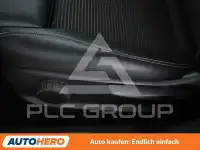 2018 Mercedes Benz A