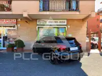2018 Mercedes Benz A