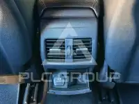 2018 Mercedes Benz A