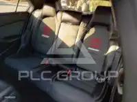 2018 Mercedes Benz A