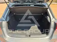 2018 Mercedes Benz A