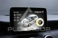 2018 Mercedes Benz A