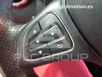 2018 Mercedes Benz A