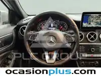 2018 Mercedes Benz A