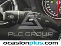 2018 Mercedes Benz A