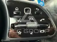 2018 Mercedes Benz A
