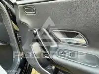 2018 Mercedes Benz A