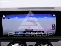 2018 Mercedes Benz A