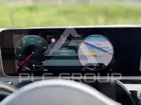2018 Mercedes Benz A