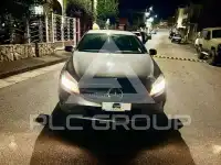 2018 Mercedes Benz A