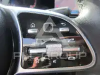 2018 Mercedes Benz A