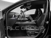 2018 Mercedes Benz A