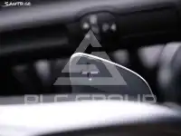 2018 Mercedes Benz A