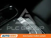 2018 Mercedes Benz A