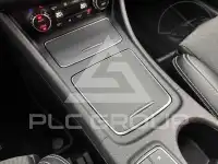 2018 Mercedes Benz A