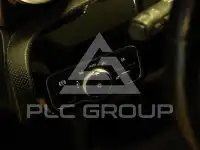 2018 Mercedes Benz A