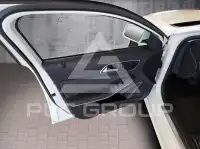 2018 Mercedes Benz A