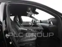 2018 Mercedes Benz A