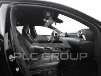 2018 Mercedes Benz A