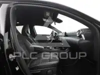 2018 Mercedes Benz A
