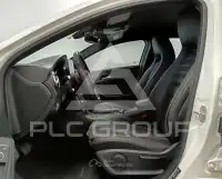 2018 Mercedes Benz A