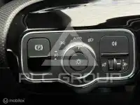 2018 Mercedes Benz A