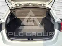 2018 Mercedes Benz A