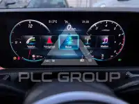 2018 Mercedes Benz A