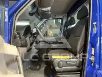 2018 Mercedes Benz Sprinter