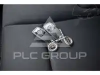 2018 Mercedes Benz Sprinter