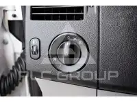 2018 Mercedes Benz Sprinter