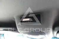 2018 Mercedes Benz Sprinter
