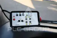 2018 Mercedes Benz Sprinter