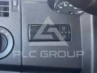 2018 Mercedes Benz Sprinter
