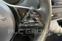 2018 Mercedes Benz Sprinter