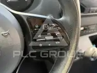 2018 Mercedes Benz Sprinter