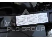 2018 Mercedes Benz Sprinter